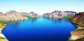 農(nóng)機(jī)配件有哪些類型以及價(jià)格是多少？
